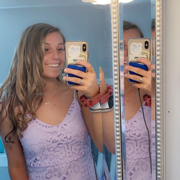 brynnegallagher